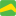 gruzovichkof.kg favicon