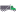 gruzovieperevozki-vrn.ru favicon