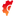 gruzovik-razbor.ru favicon