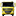 gruzovik-servis.ru favicon