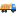 gruzovik36.ru favicon