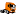 gruzovikdv.ru favicon
