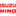 gruzoviki-moscow.ru favicon