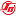gruzovikpress.ru favicon