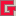 gruzovod.ru favicon