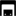 gruzovoesto.ru favicon