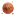 gruzovoestosurgut.ru favicon