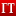 gruzovoetaksi.com favicon