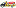 gruzovoi-evakuator54.ru favicon