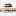 gruzovoi-express.ru favicon