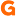 gruzovoj.tech favicon