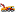 gruzovoy-evacuator.ru favicon