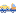 gruzovoy-evakuator-moskva.ru favicon