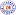 gruzovoy-express.ru favicon
