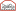 gruzovoyevakuator24.ru favicon