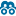 gruzovoz-1.ru favicon