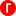 gruzovoz154.ru favicon