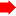 gruzovoz34.ru favicon