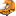 gruzovoz69.ru favicon
