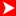gruzovozim.ru favicon