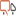 gruzovozkino.ru favicon