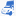 gruzovozpro.ru favicon