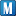 gruzovye-perevozki-spb.ru favicon