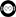 gruzovye-podkovy.ru favicon