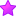gruzpodolsk.ru favicon