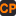 gruzpravka36.ru favicon