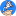 gruzprofit.ru favicon