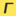 gruzprokat.ru favicon