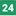 gruzpropusk24.ru favicon