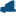 gruzrazbor.ru favicon