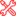 gruzremont77.ru favicon