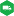gruzservis25.ru favicon