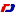 gruzsity.ru favicon