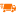 gruztaxi21.ru favicon