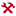 gruztehpomosh.ru favicon