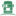 gruztrans1.ru favicon
