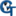 gruztransit.ru favicon