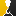gruzup.ru favicon