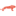 gruzvinprom.com favicon