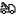 gruzvkomi.ru favicon