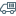gruzy-online.ru favicon