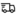 gruzyvozim.ru favicon