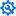 gruzzapchact.ru favicon