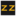 gruzzers.ru favicon