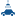 gruzzmoika.ru favicon