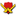 grworkshop.ru favicon